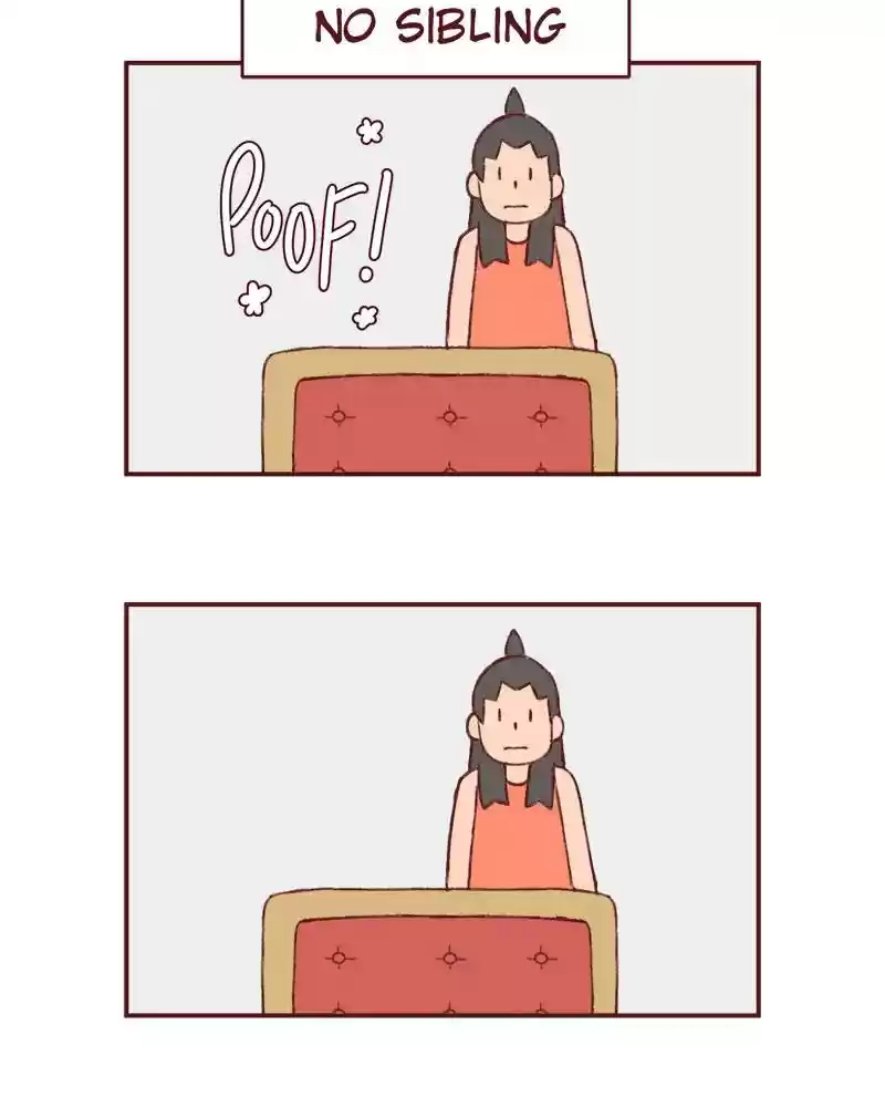 Saphie: The One-Eyed Cat Chapter 368: