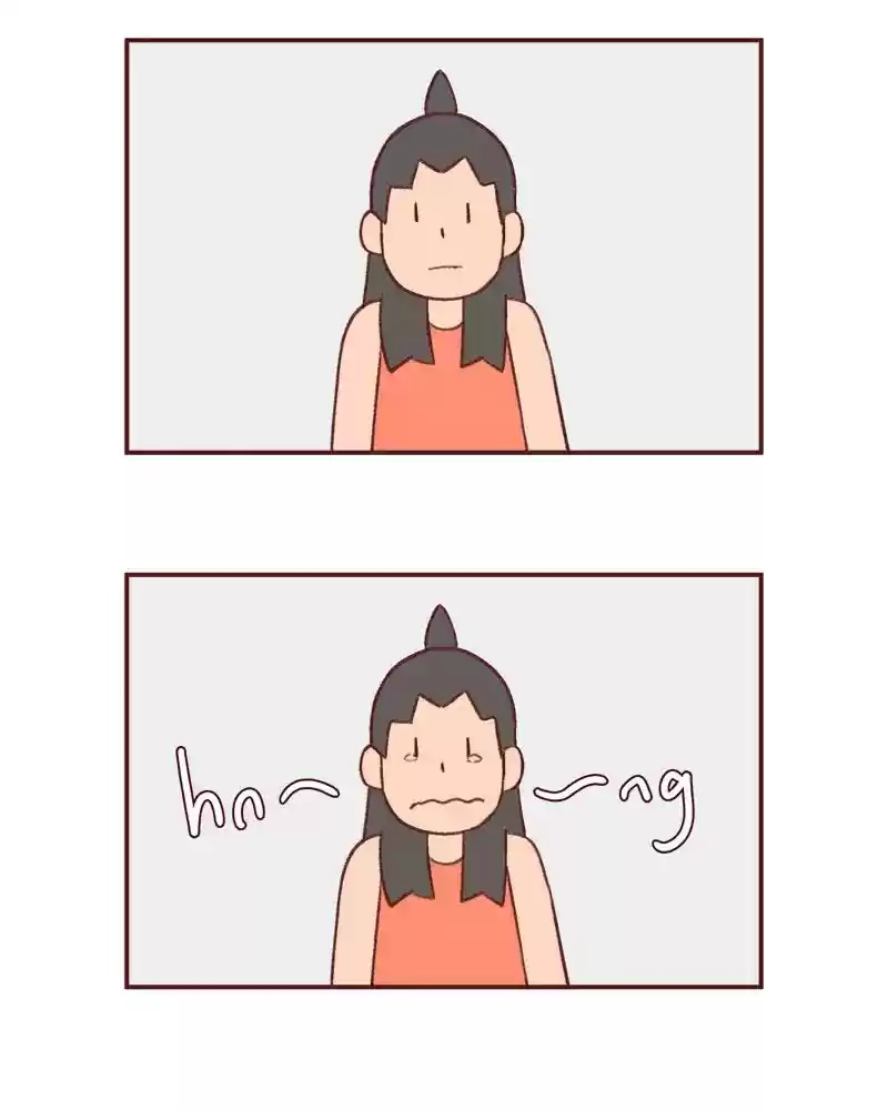 Saphie: The One-Eyed Cat Chapter 368: