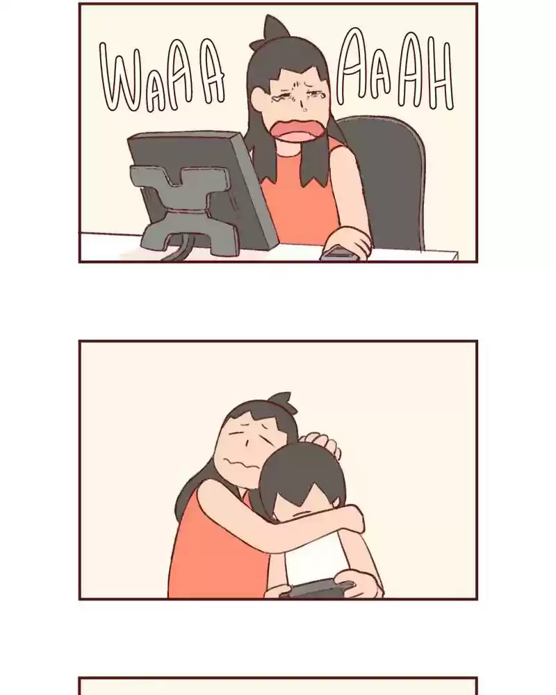 Saphie: The One-Eyed Cat Chapter 368: