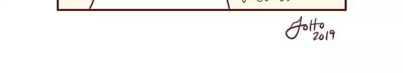 Saphie: The One-Eyed Cat Chapter 369: