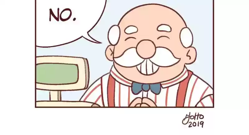 Saphie: The One-Eyed Cat Chapter 370: