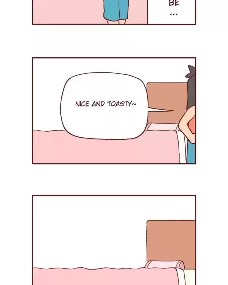 Saphie: The One-Eyed Cat Chapter 372: