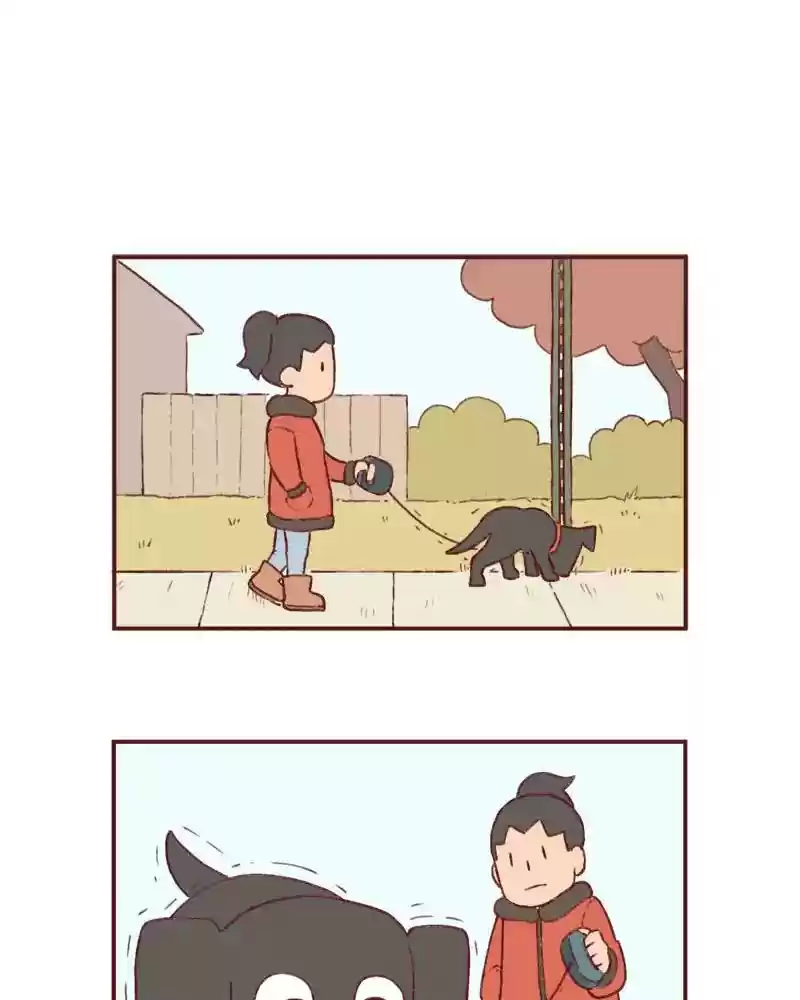 Saphie: The One-Eyed Cat Chapter 373: