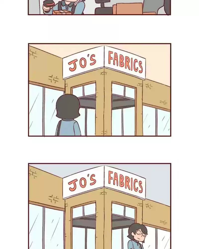 Saphie: The One-Eyed Cat Chapter 373: