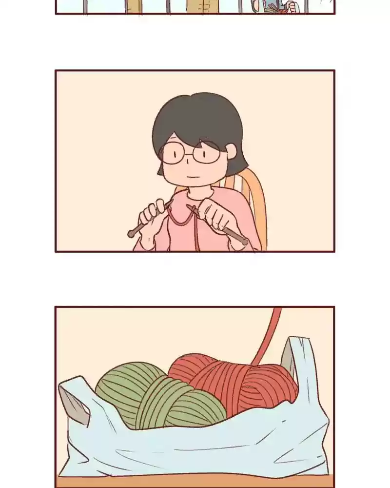 Saphie: The One-Eyed Cat Chapter 373: