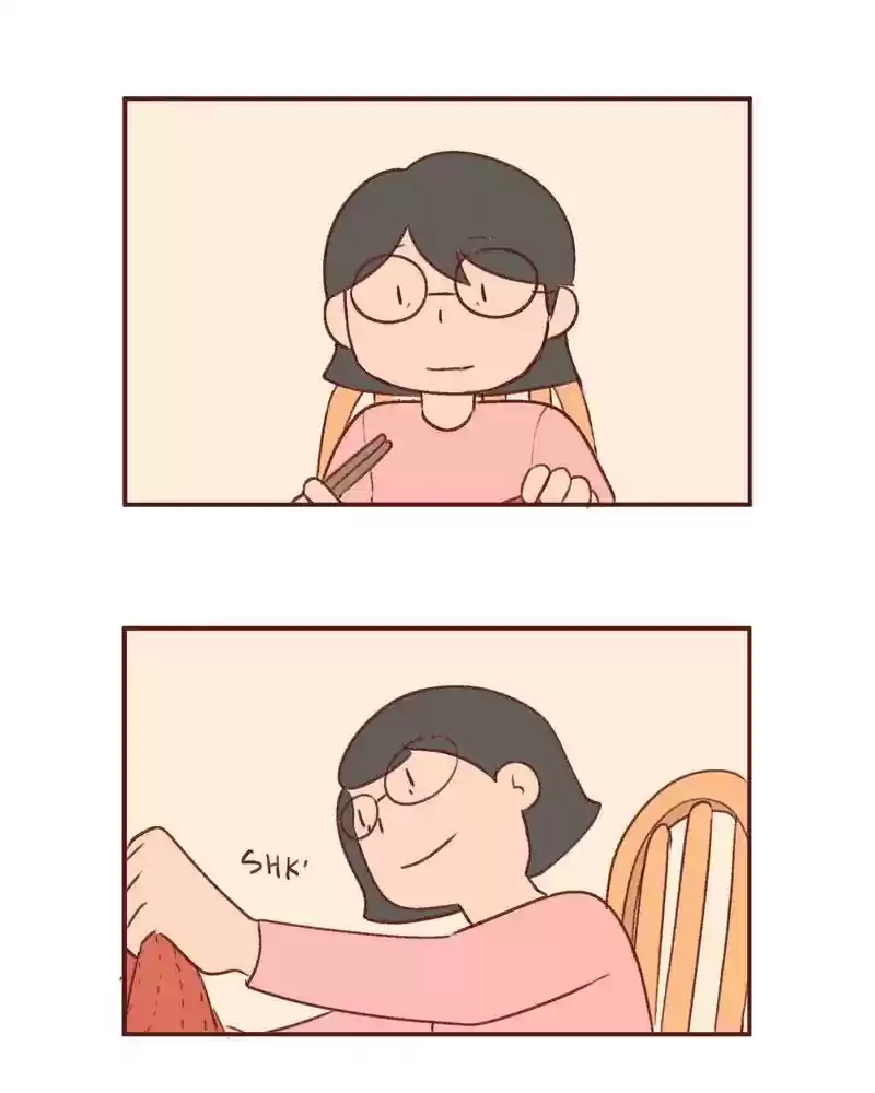 Saphie: The One-Eyed Cat Chapter 373: