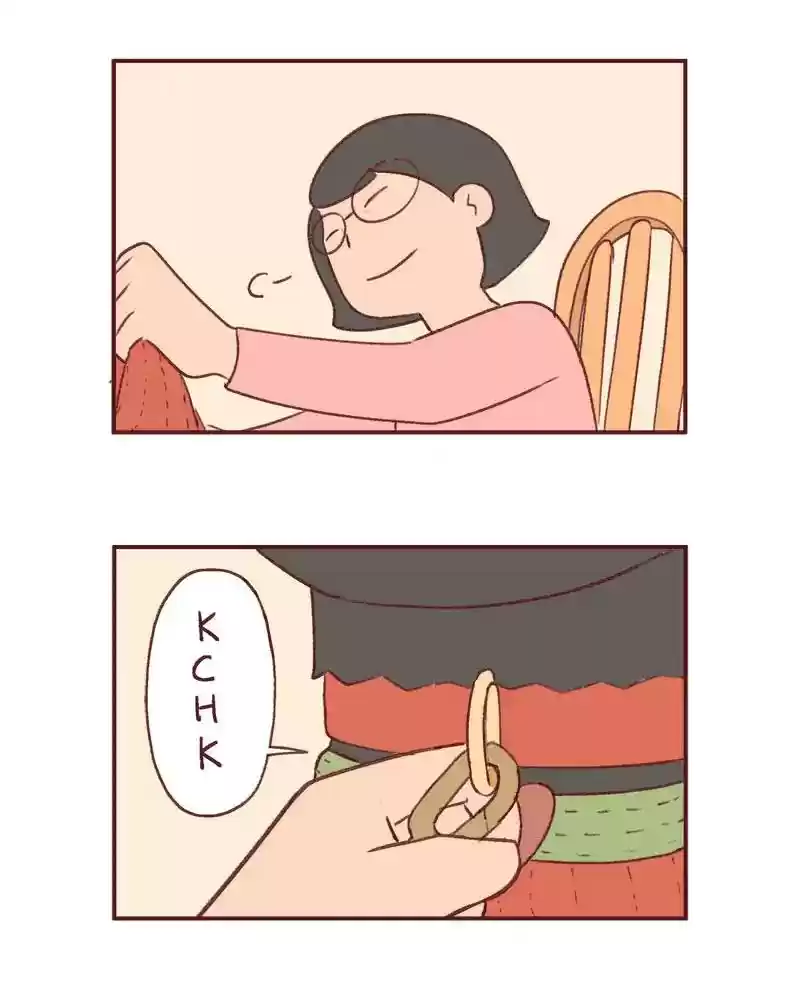 Saphie: The One-Eyed Cat Chapter 373: