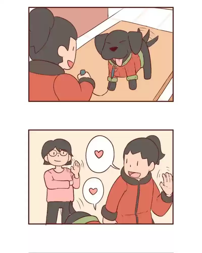 Saphie: The One-Eyed Cat Chapter 373: