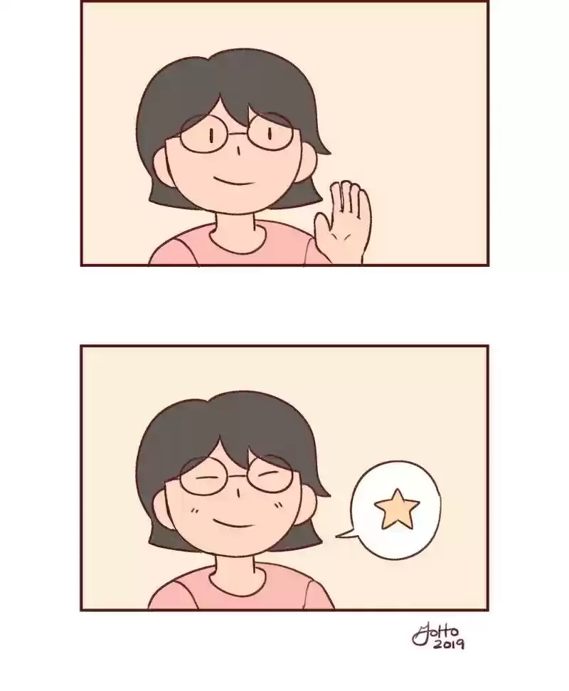 Saphie: The One-Eyed Cat Chapter 373: