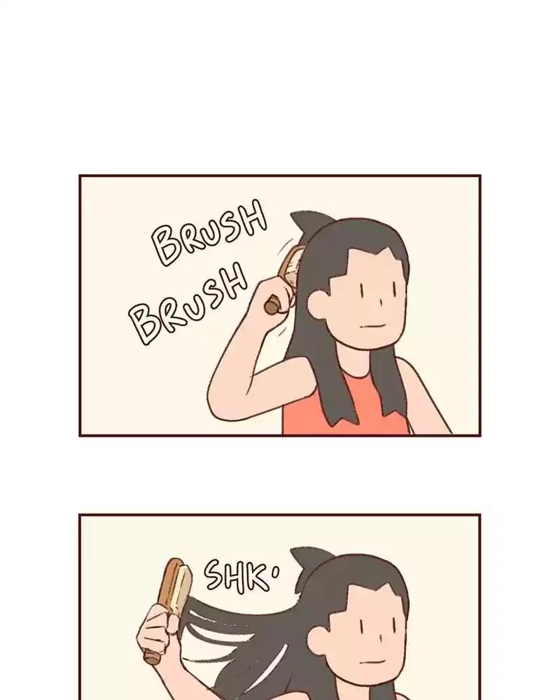 Saphie: The One-Eyed Cat Chapter 375: