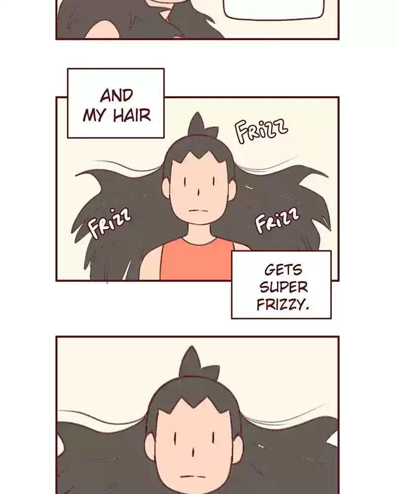 Saphie: The One-Eyed Cat Chapter 375: