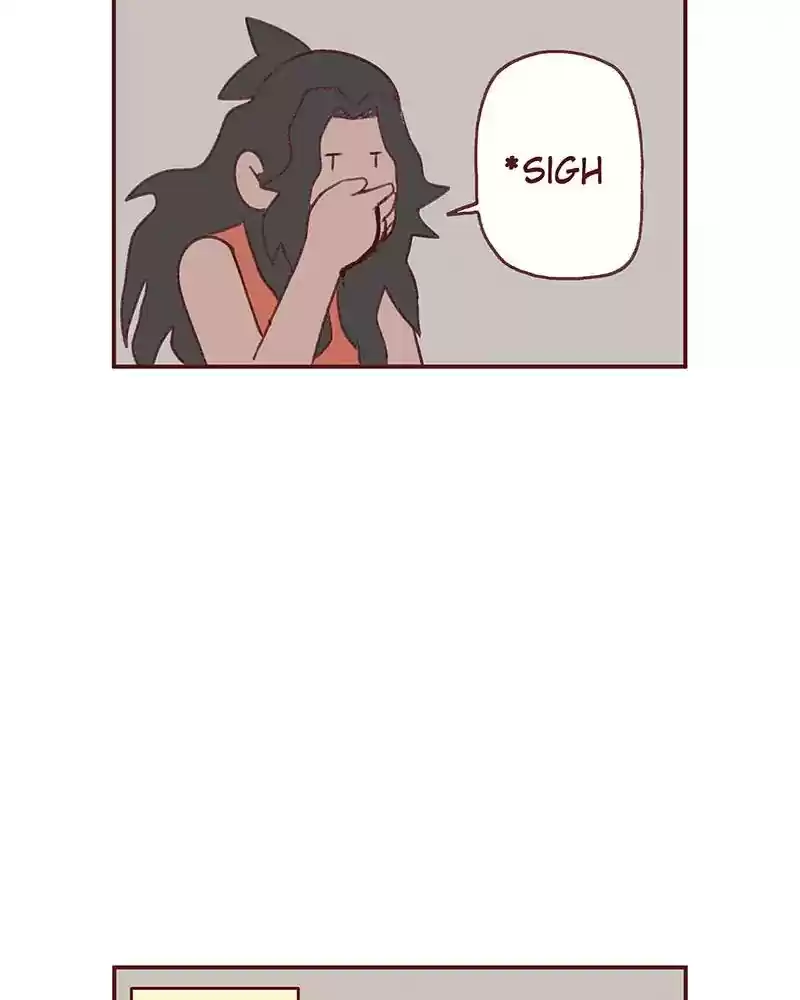 Saphie: The One-Eyed Cat Chapter 375: