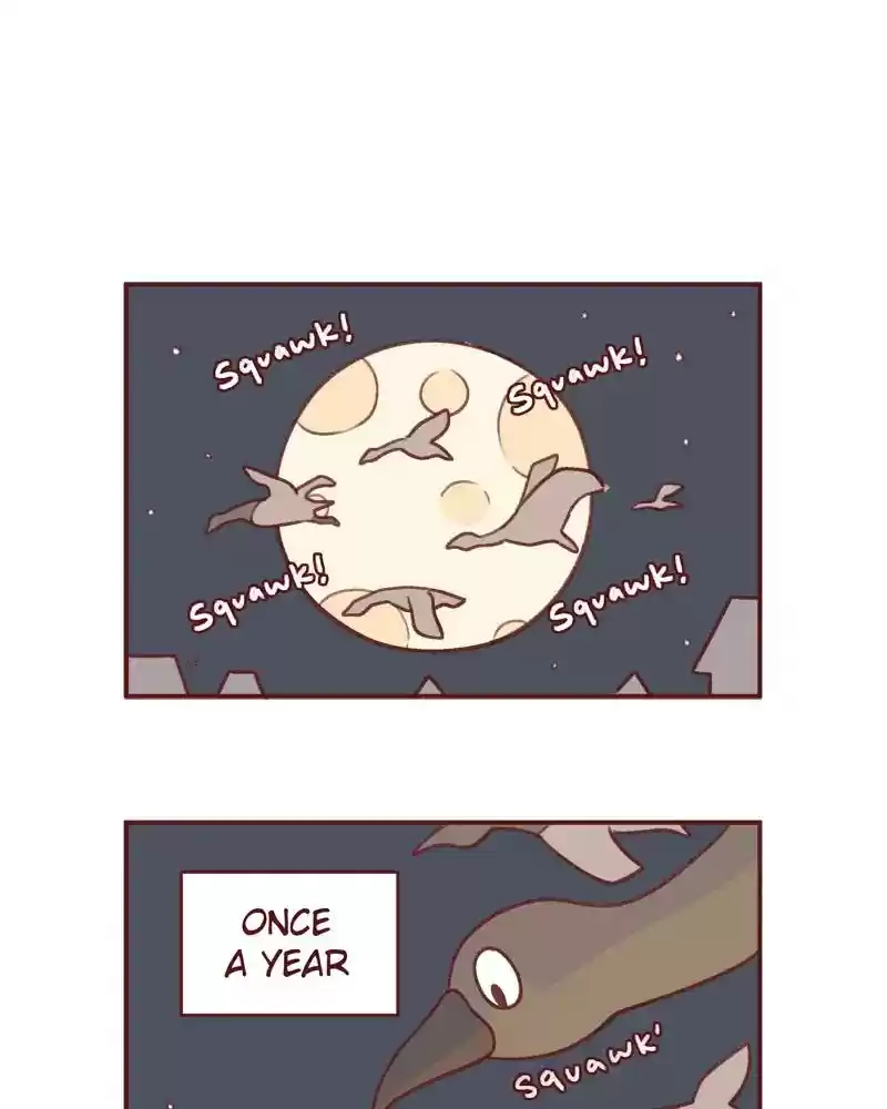 Saphie: The One-Eyed Cat Chapter 377: