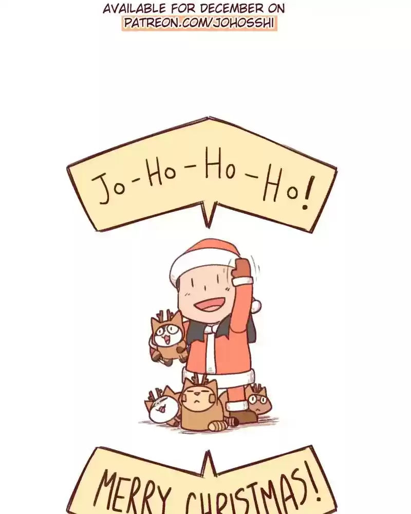 Saphie: The One-Eyed Cat Chapter 377: