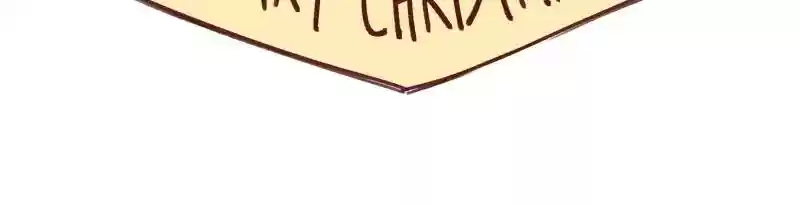 Saphie: The One-Eyed Cat Chapter 377: