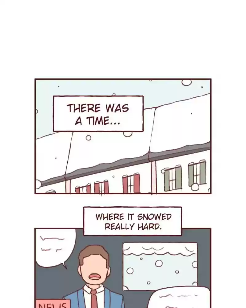 Saphie: The One-Eyed Cat Chapter 380: