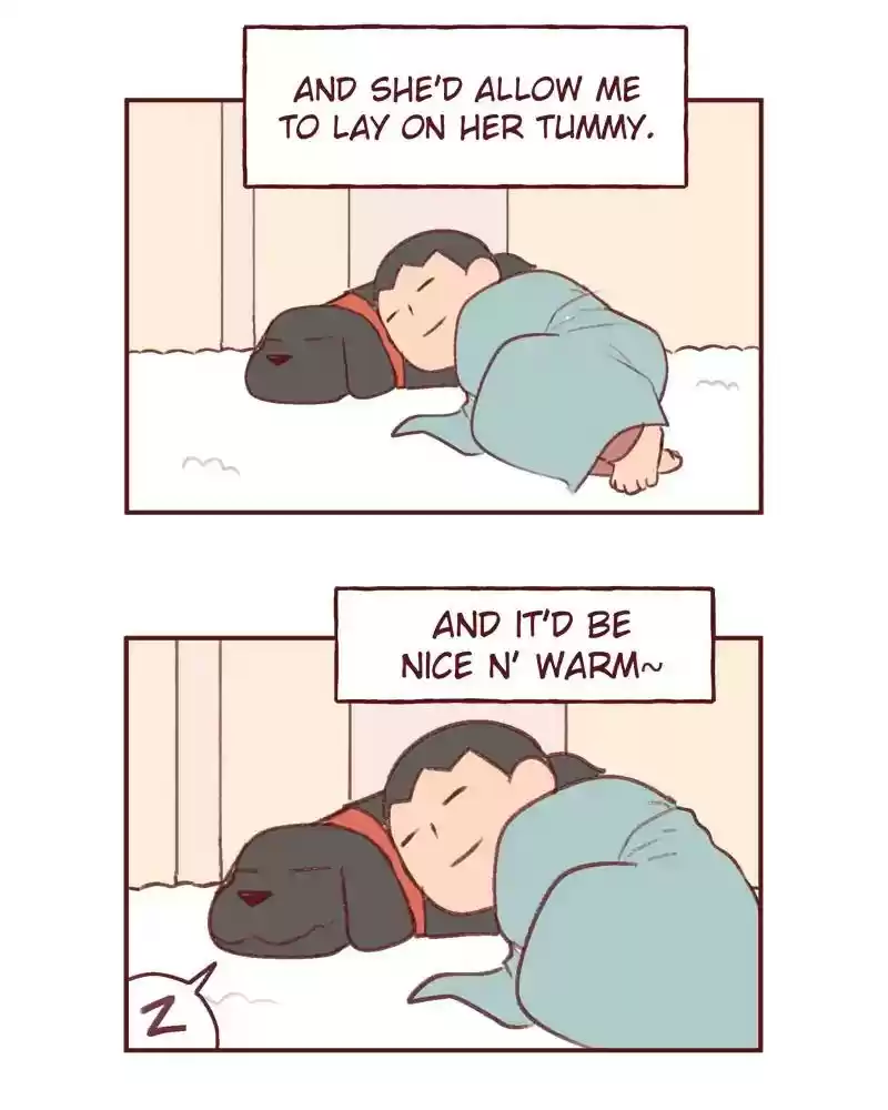 Saphie: The One-Eyed Cat Chapter 380: