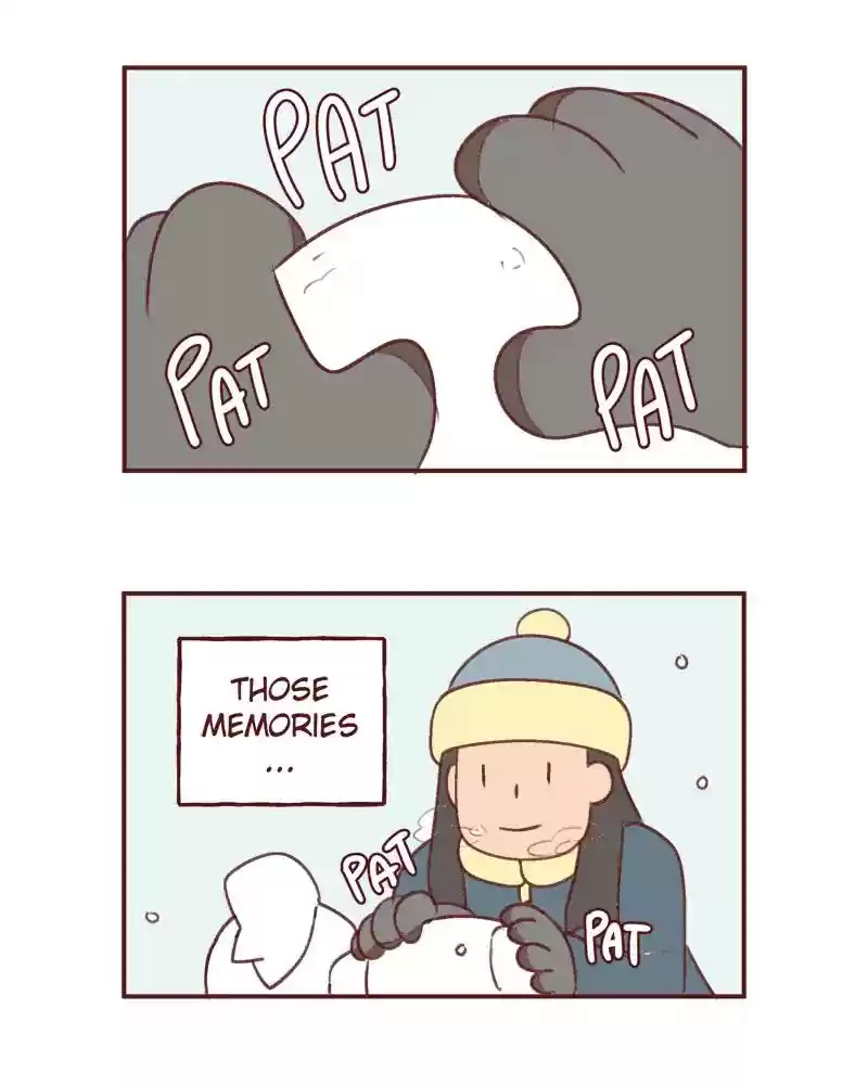 Saphie: The One-Eyed Cat Chapter 380: