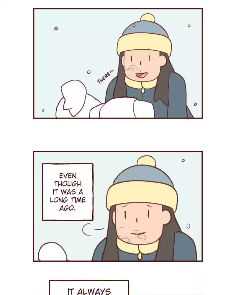 Saphie: The One-Eyed Cat Chapter 380: