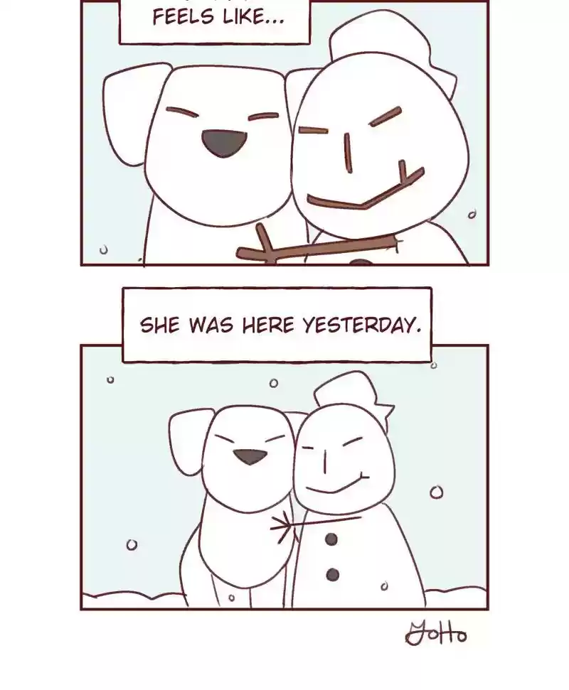 Saphie: The One-Eyed Cat Chapter 380: