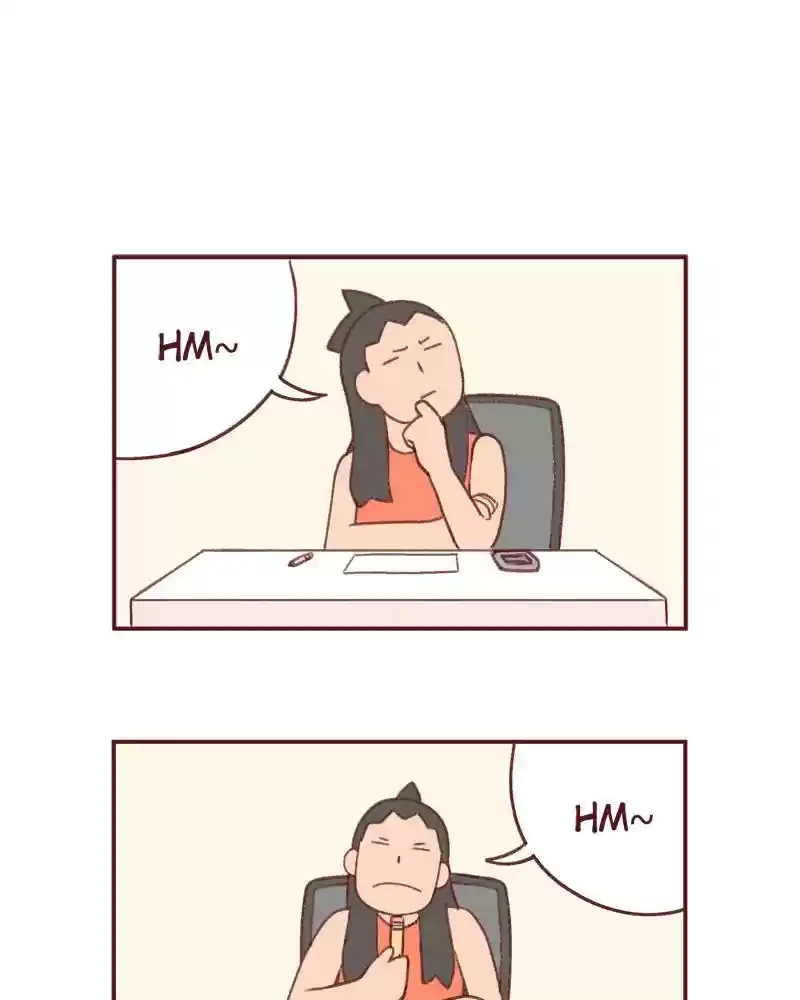 Saphie: The One-Eyed Cat Chapter 382: