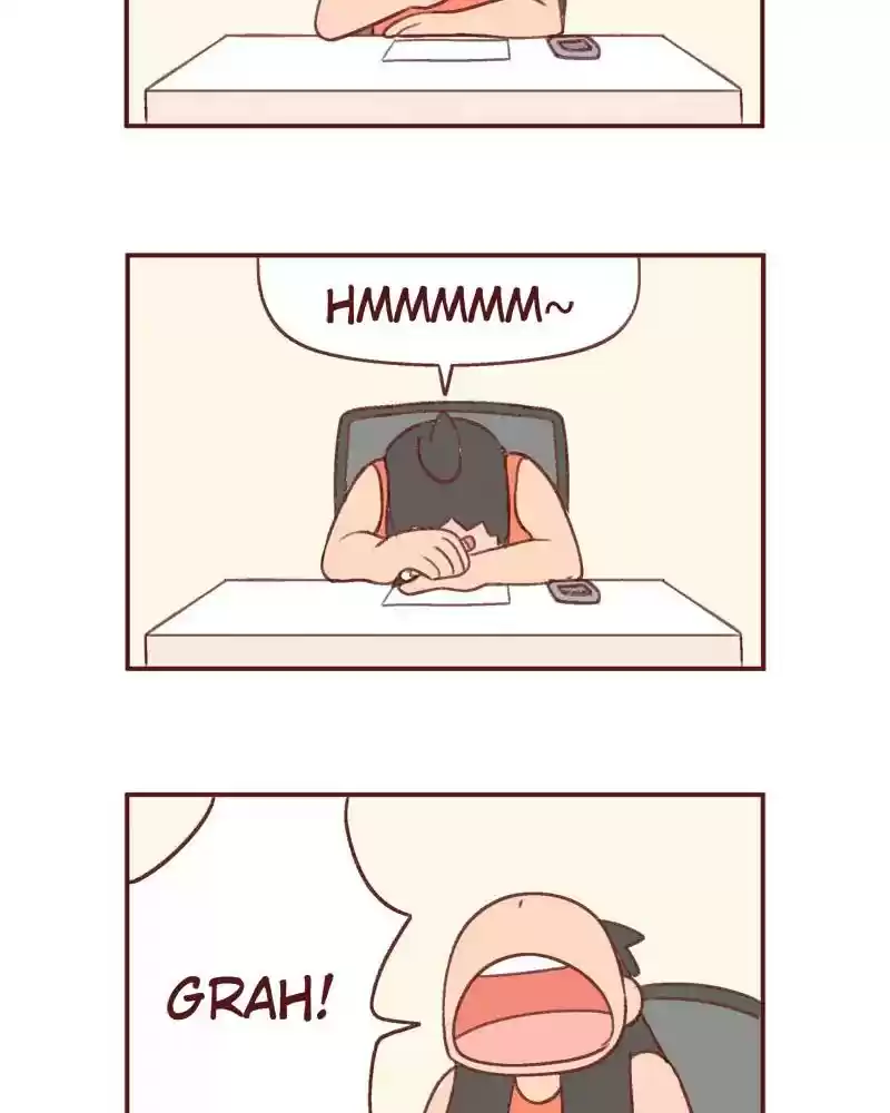 Saphie: The One-Eyed Cat Chapter 382: