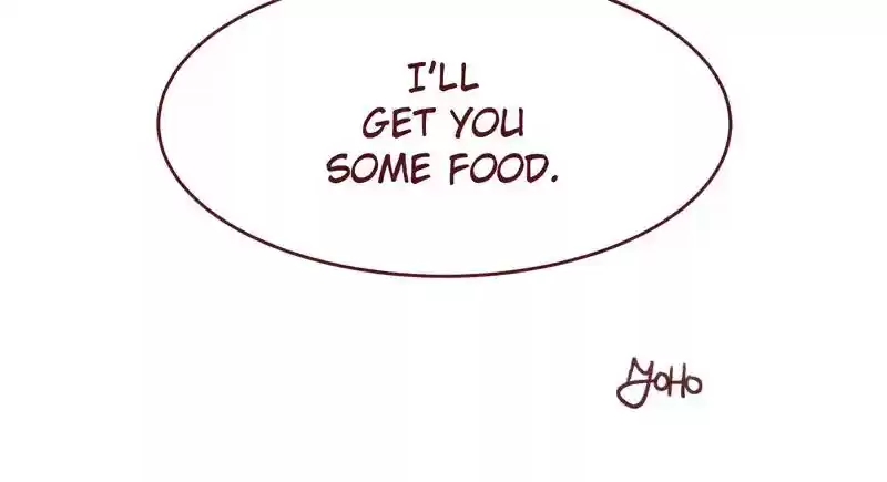 Saphie: The One-Eyed Cat Chapter 382: