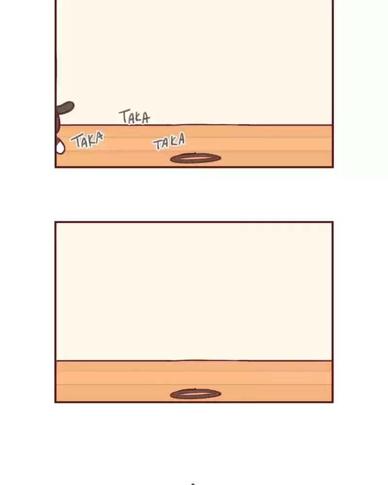 Saphie: The One-Eyed Cat Chapter 384: