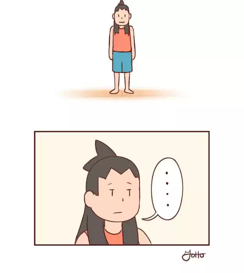 Saphie: The One-Eyed Cat Chapter 384: