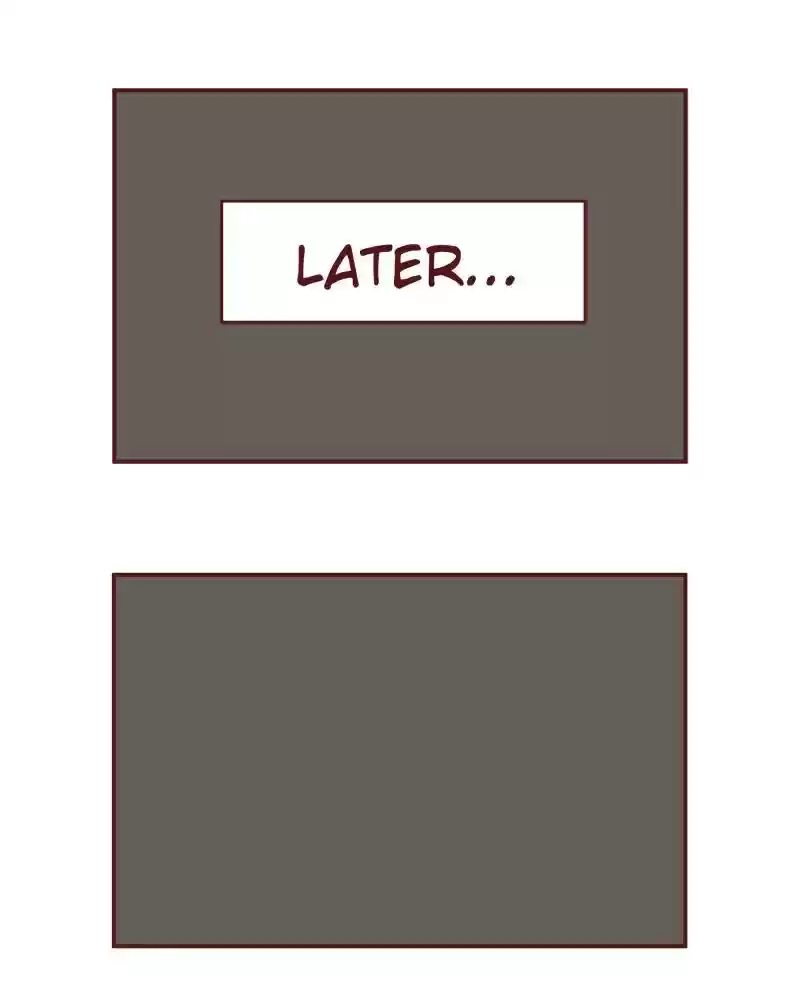 Saphie: The One-Eyed Cat Chapter 385: