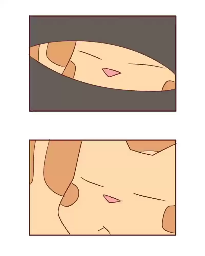 Saphie: The One-Eyed Cat Chapter 385: