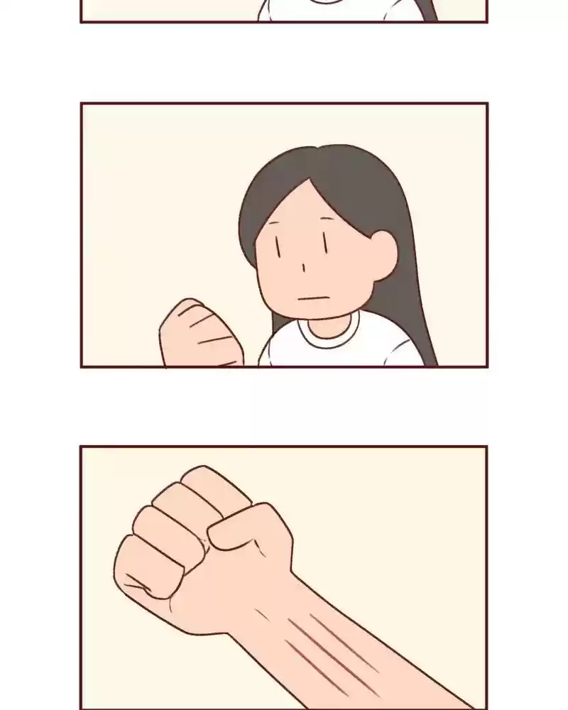 Saphie: The One-Eyed Cat Chapter 387: