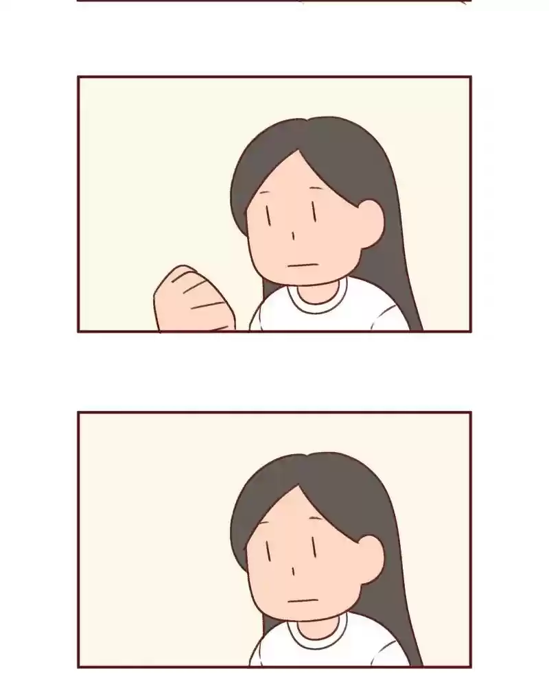 Saphie: The One-Eyed Cat Chapter 387: