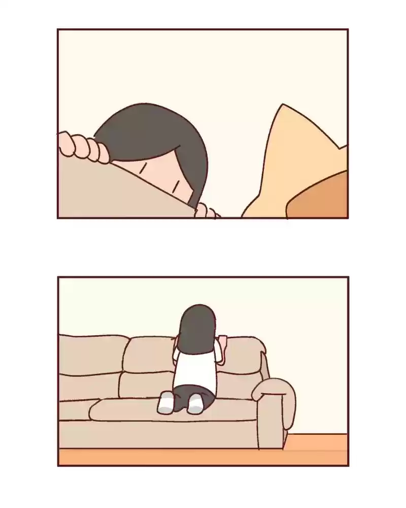 Saphie: The One-Eyed Cat Chapter 388: