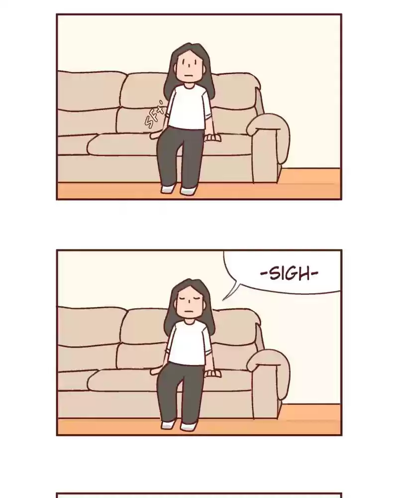 Saphie: The One-Eyed Cat Chapter 388: