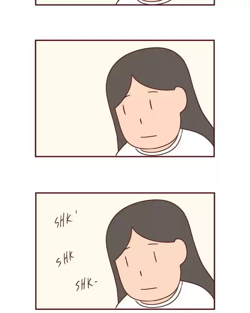 Saphie: The One-Eyed Cat Chapter 389: