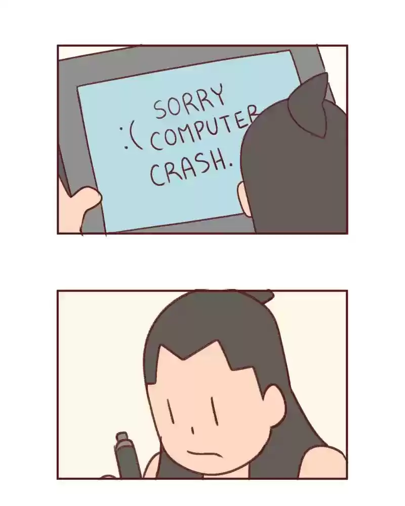 Saphie: The One-Eyed Cat Chapter 390: