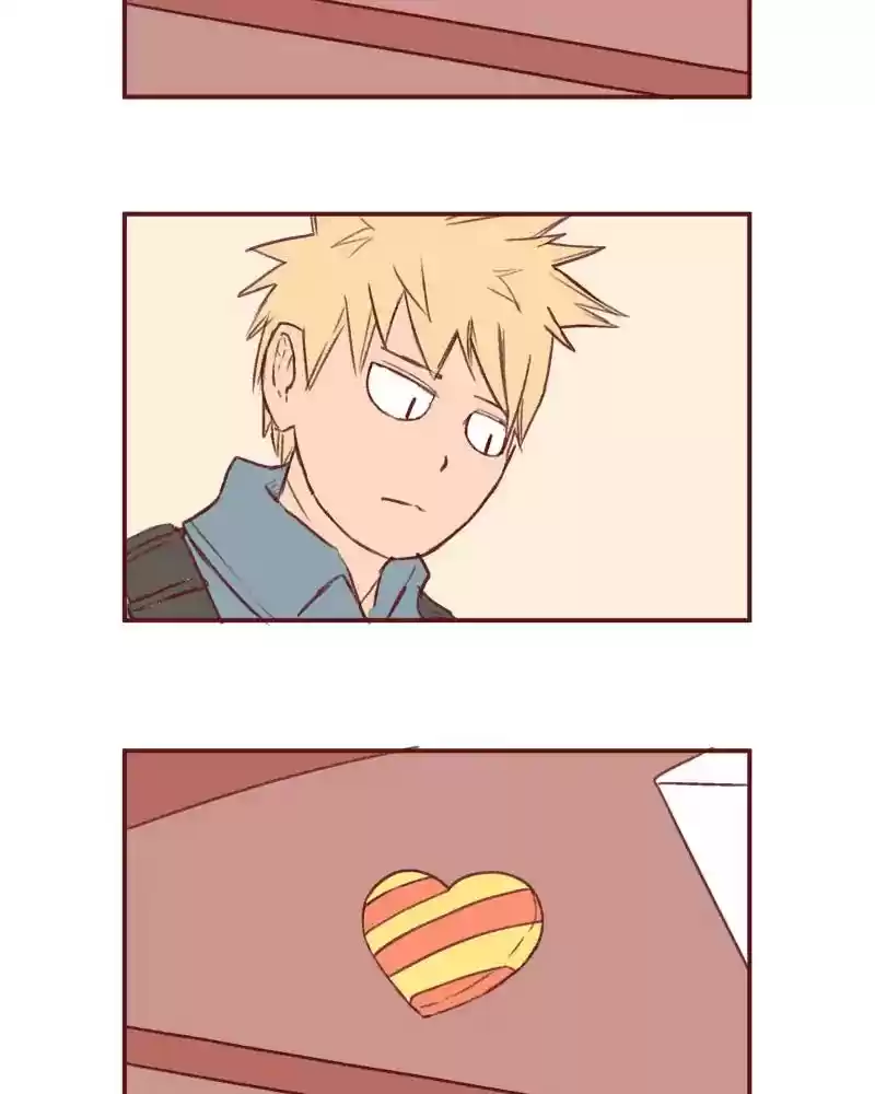 Saphie: The One-Eyed Cat Chapter 392: