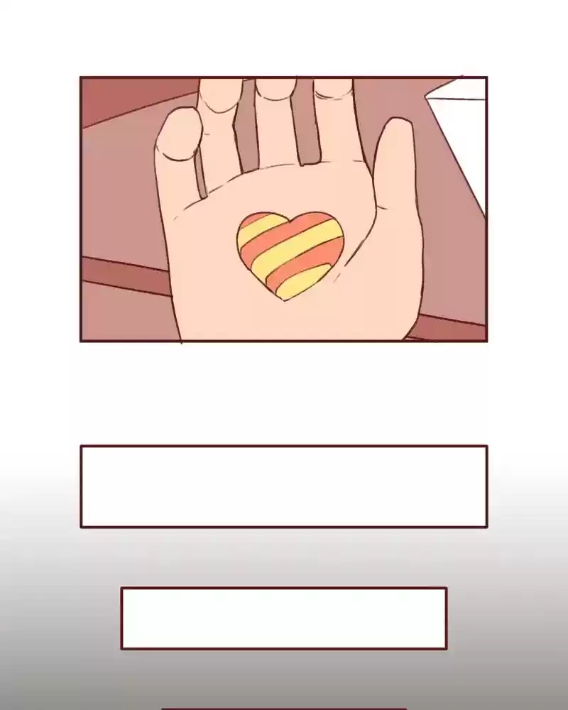 Saphie: The One-Eyed Cat Chapter 392: