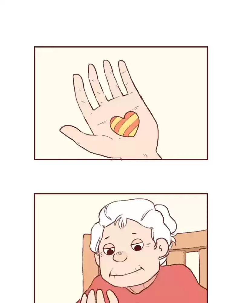 Saphie: The One-Eyed Cat Chapter 393: