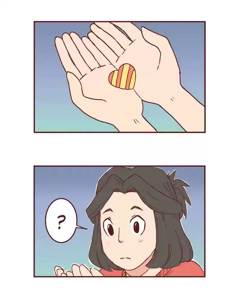 Saphie: The One-Eyed Cat Chapter 393: