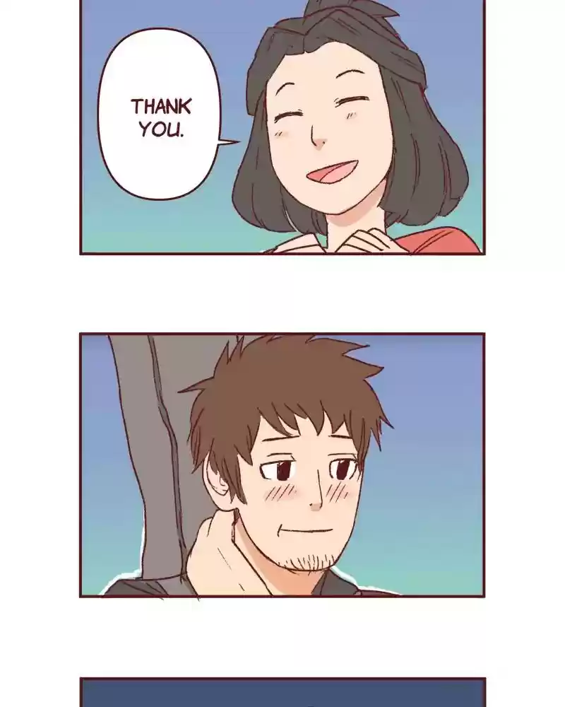 Saphie: The One-Eyed Cat Chapter 393: