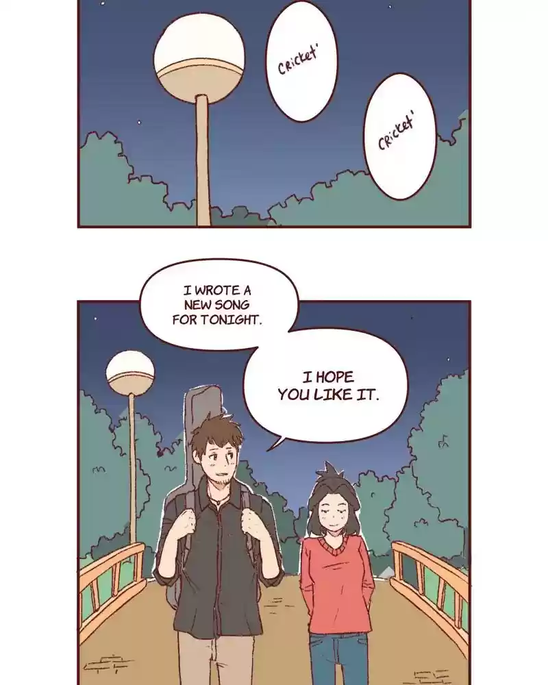 Saphie: The One-Eyed Cat Chapter 393: