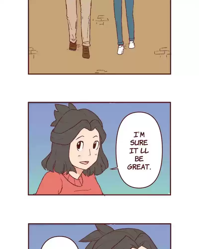 Saphie: The One-Eyed Cat Chapter 393: