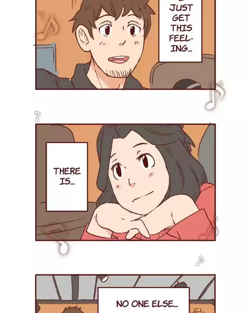 Saphie: The One-Eyed Cat Chapter 393: