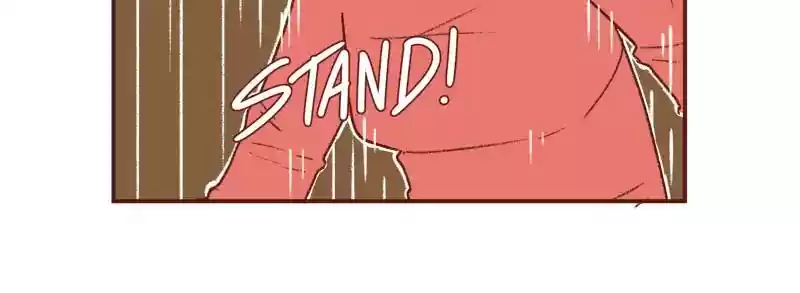 Saphie: The One-Eyed Cat Chapter 393: