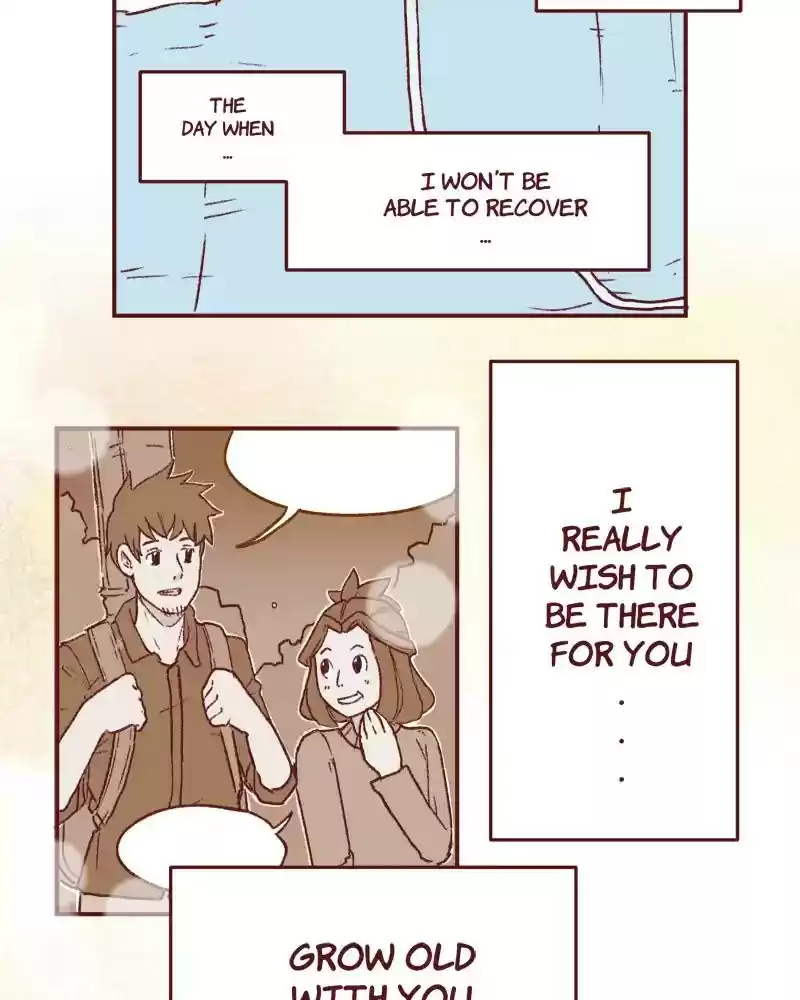 Saphie: The One-Eyed Cat Chapter 393: