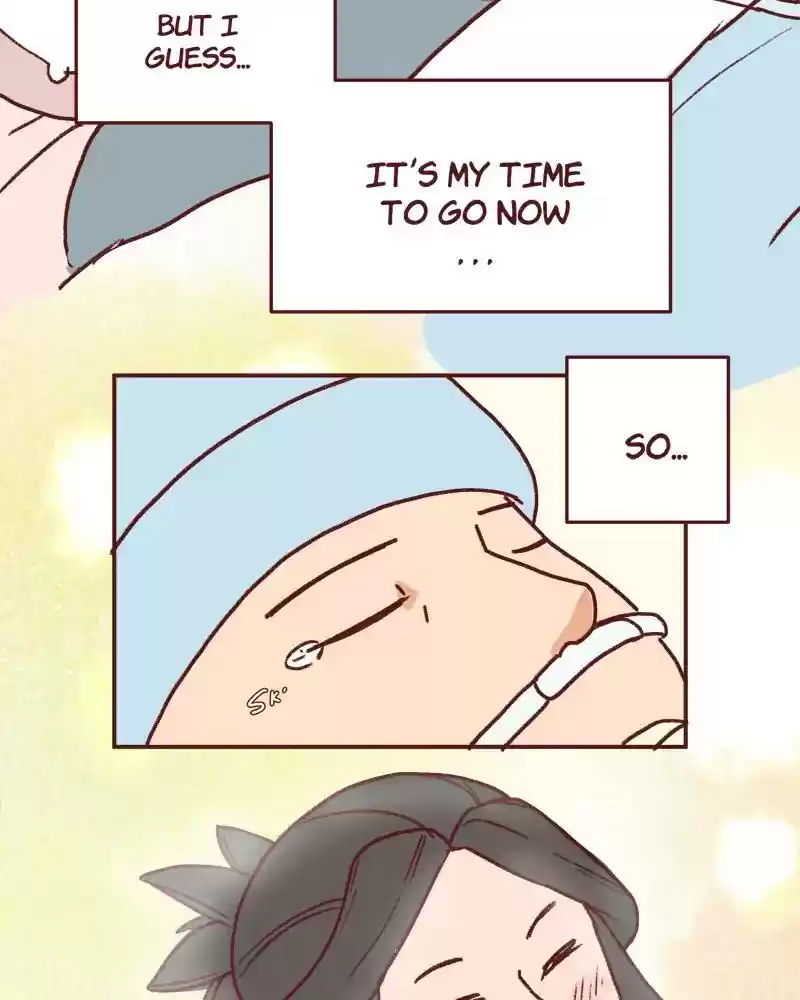 Saphie: The One-Eyed Cat Chapter 393: