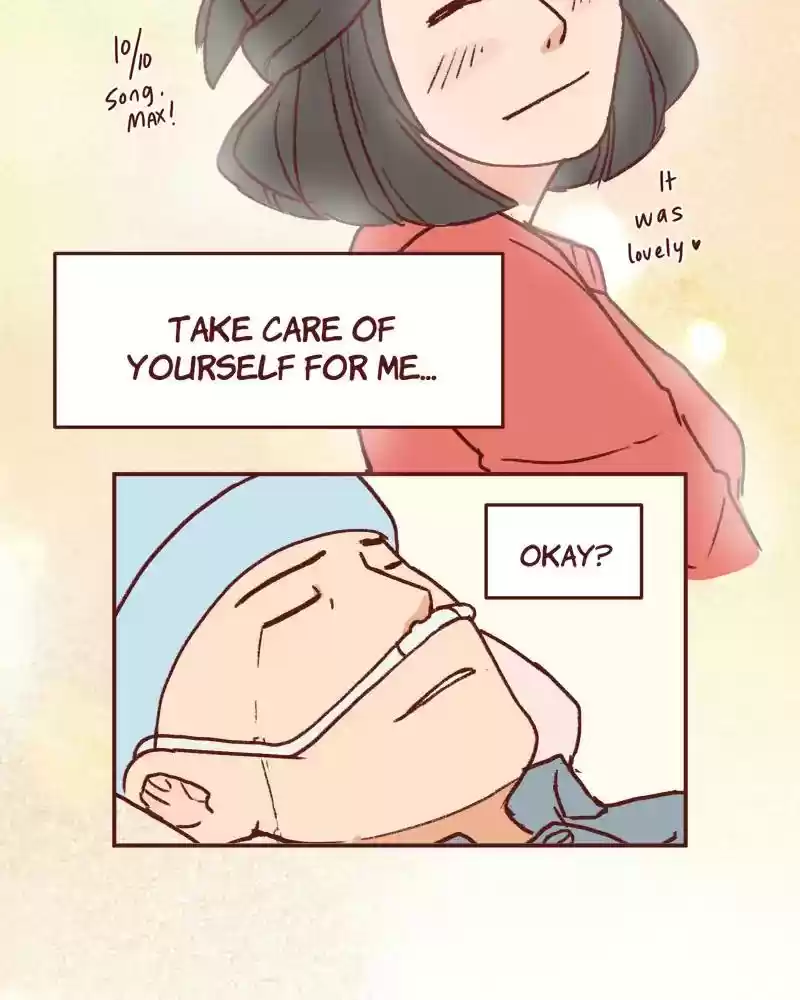 Saphie: The One-Eyed Cat Chapter 393: