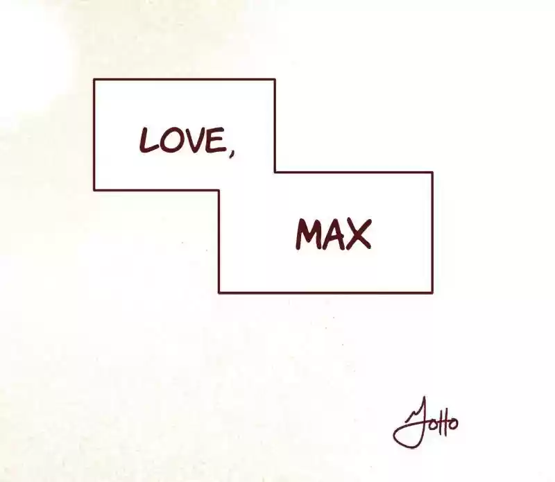 Saphie: The One-Eyed Cat Chapter 393: